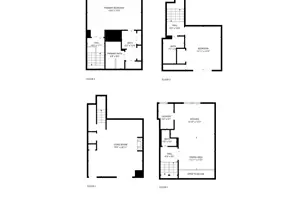 13236 Fiji Way, Marina del Rey, CA 90292 - Photo 20