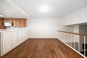 13236 Fiji Way, Marina del Rey, CA 90292 - Photo 4