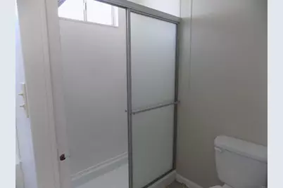 1010 Palm Canyon Drive #94, Borrego Springs, CA 92004 - Photo 14