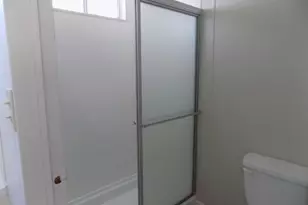 1010 Palm Canyon Dr, Borrego Springs, CA 92004 - Photo 14