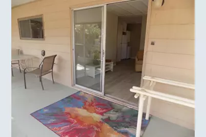 1010 Palm Canyon Drive #94, Borrego Springs, CA 92004 - Photo 18