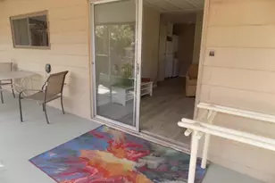 1010 Palm Canyon Dr, Borrego Springs, CA 92004 - Photo 18