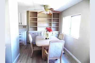 1010 Palm Canyon Drive #94, Borrego Springs, CA 92004 - Photo 6