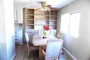 1010 Palm Canyon Dr, Borrego Springs, CA 92004 - Photo 6