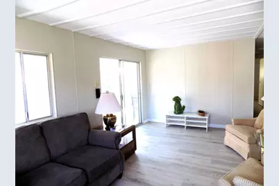 1010 Palm Canyon Drive #94, Borrego Springs, CA 92004 - Photo 10