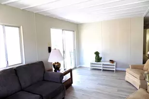 1010 Palm Canyon Dr, Borrego Springs, CA 92004 - Photo 10