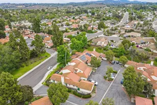 1518 Goldrush Way, Oceanside, CA 92057 - Photo 26