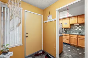 1518 Goldrush Way, Oceanside, CA 92057 - Photo 2