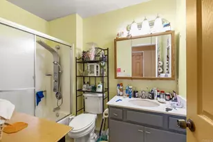 1518 Goldrush Way, Oceanside, CA 92057 - Photo 18