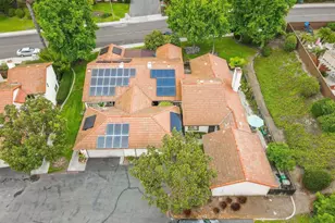 1518 Goldrush Way, Oceanside, CA 92057 - Photo 24