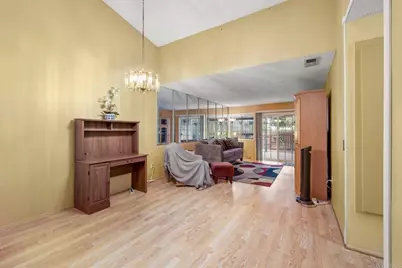 1518 Goldrush Way, Oceanside, CA 92057 - Photo 4