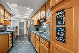 1518 Goldrush Way, Oceanside, CA 92057 - Photo 8