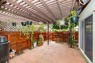 1518 Goldrush Way, Oceanside, CA 92057 - Photo 20