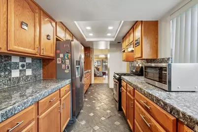 1518 Goldrush Way, Oceanside, CA 92057 - Photo 10