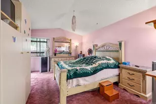 1518 Goldrush Way, Oceanside, CA 92057 - Photo 14