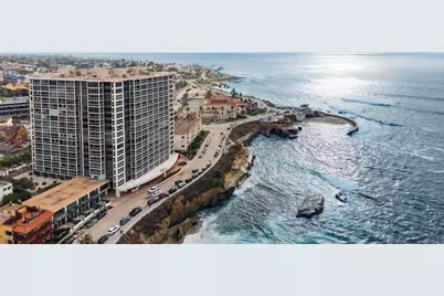 939 Coast Boulevard #4C, La Jolla, CA 92037 - Photo 34