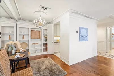 939 Coast Boulevard #4C, La Jolla, CA 92037 - Photo 14