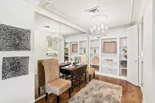 939 Coast Blvd, La Jolla, CA 92037 - Photo 14