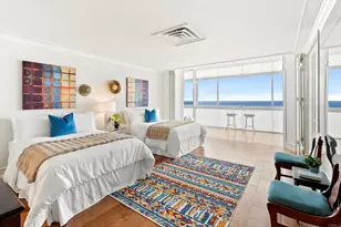 939 Coast Blvd, La Jolla, CA 92037 - Photo 18