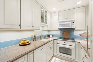 939 Coast Blvd, La Jolla, CA 92037 - Photo 16