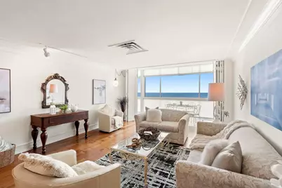 939 Coast Boulevard #4C, La Jolla, CA 92037 - Photo 4