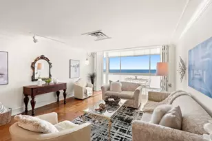 939 Coast Blvd, La Jolla, CA 92037 - Photo 4