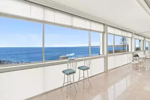 939 Coast Blvd, La Jolla, CA 92037 - Photo 22