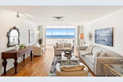 939 Coast Boulevard #4C, La Jolla, CA 92037 - Photo 2