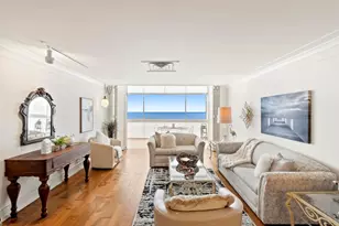 939 Coast Blvd, La Jolla, CA 92037 - Photo 2