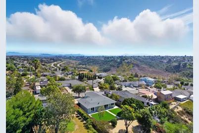 5822 Stadium Street, San Diego, CA 92122 - Photo 4