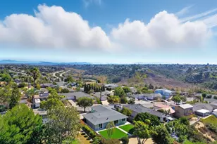 5822 Stadium St, San Diego, CA 92122 - Photo 4