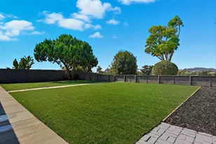 5822 Stadium St, San Diego, CA 92122 - Photo 32