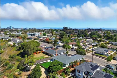 5822 Stadium Street, San Diego, CA 92122 - Photo 36