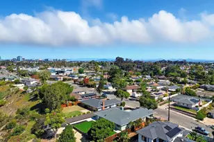 5822 Stadium St, San Diego, CA 92122 - Photo 36