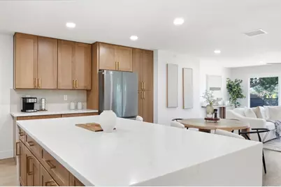 5822 Stadium Street, San Diego, CA 92122 - Photo 8