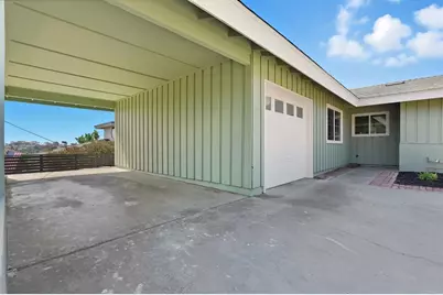 5822 Stadium Street, San Diego, CA 92122 - Photo 34