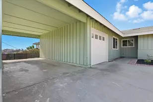 5822 Stadium St, San Diego, CA 92122 - Photo 34