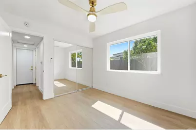 5822 Stadium Street, San Diego, CA 92122 - Photo 24