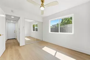 5822 Stadium St, San Diego, CA 92122 - Photo 24