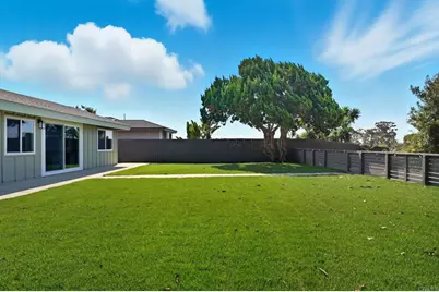 5822 Stadium Street, San Diego, CA 92122 - Photo 30