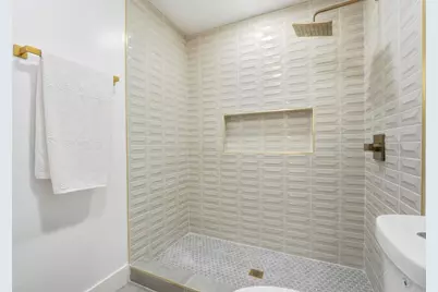 5822 Stadium Street, San Diego, CA 92122 - Photo 20