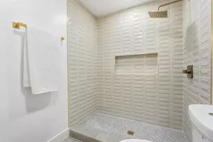 5822 Stadium St, San Diego, CA 92122 - Photo 20