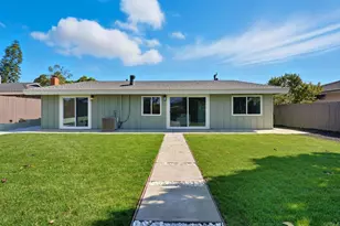 5822 Stadium St, San Diego, CA 92122 - Photo 28