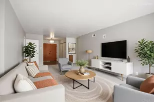 1711 Oak Hill Dr, Escondido, CA 92027 - Photo 12