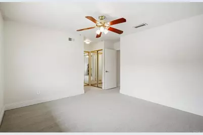 1711 Oak Hill Dr, Escondido, CA 92027 - Photo 34