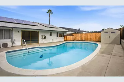 1711 Oak Hill Dr, Escondido, CA 92027 - Photo 6