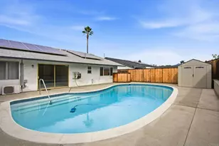 1711 Oak Hill Dr, Escondido, CA 92027 - Photo 6