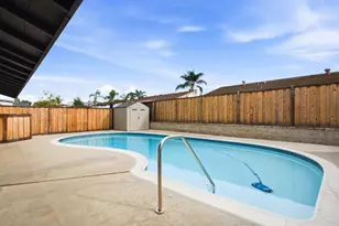 1711 Oak Hill Dr, Escondido, CA 92027 - Photo 36