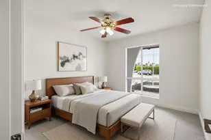 1711 Oak Hill Dr, Escondido, CA 92027 - Photo 22