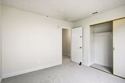 1711 Oak Hill Dr, Escondido, CA 92027 - Photo 30